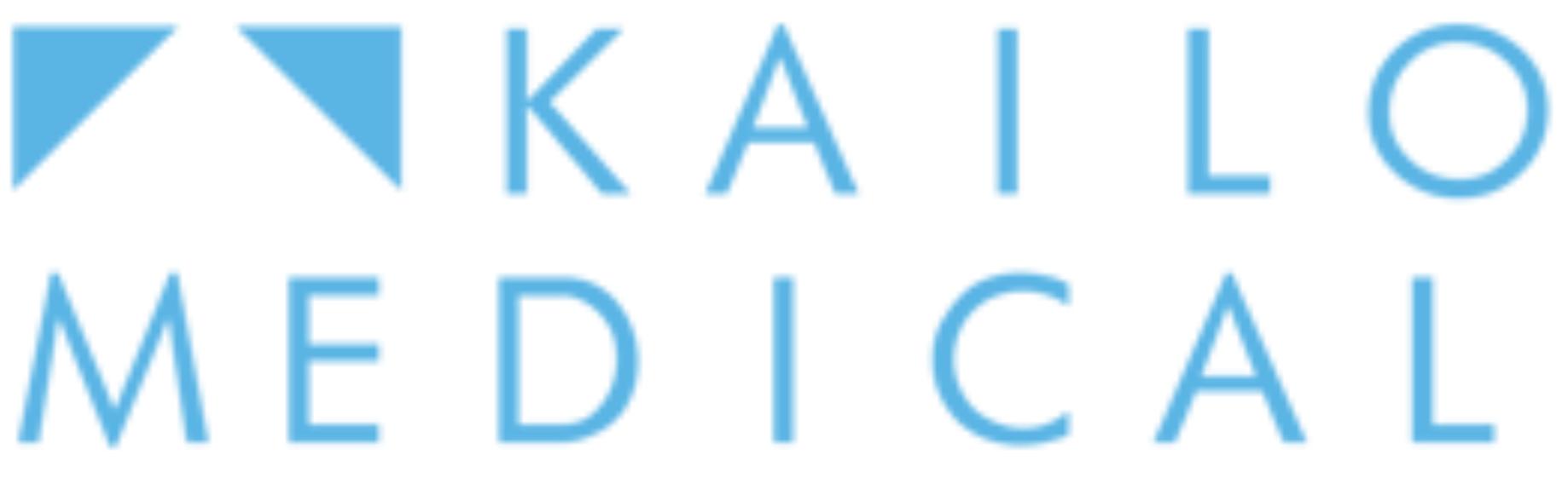 Kailo Medical