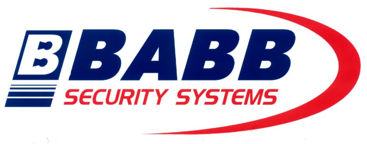 BABB SECURITY SYSTEMS