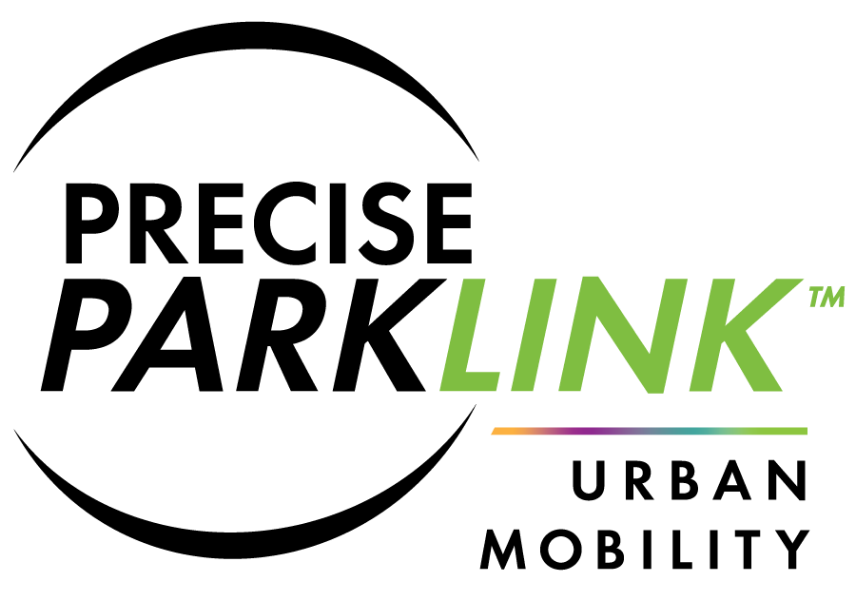 Precise Parklink