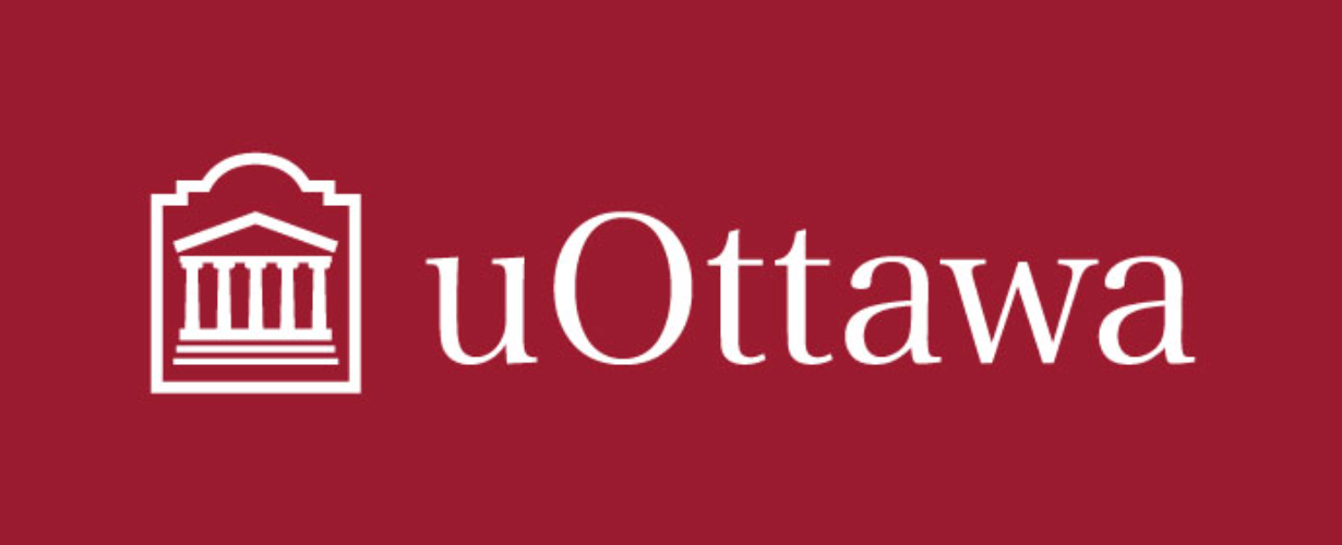 UOTTAWA