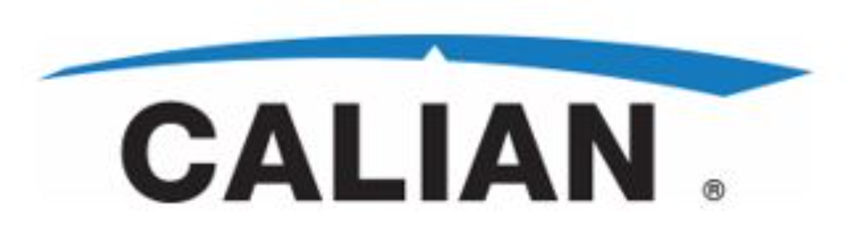 Calian