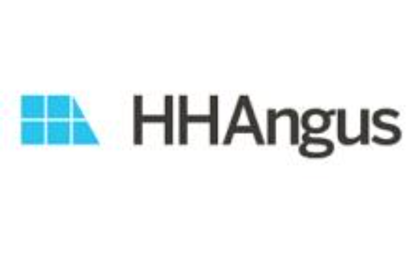 HH Angus and Associates Limited, Consulting Engineers