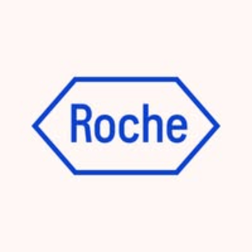 Roche Canada