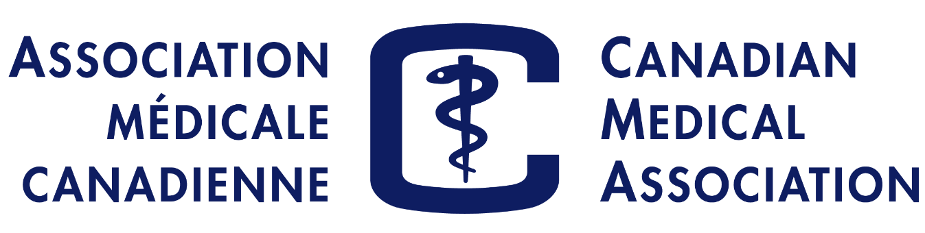 Canadian Medical Association