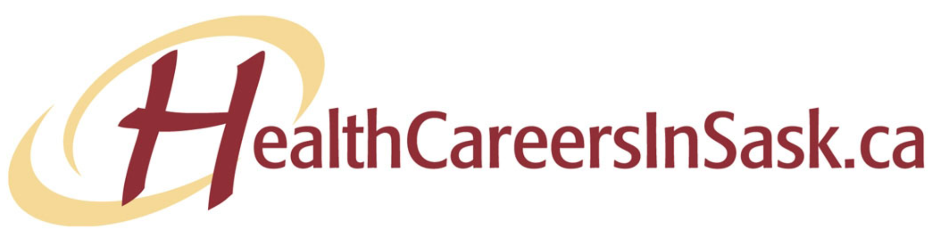 Health Careers in Saskatchewan
