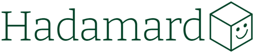 Hadamard AI