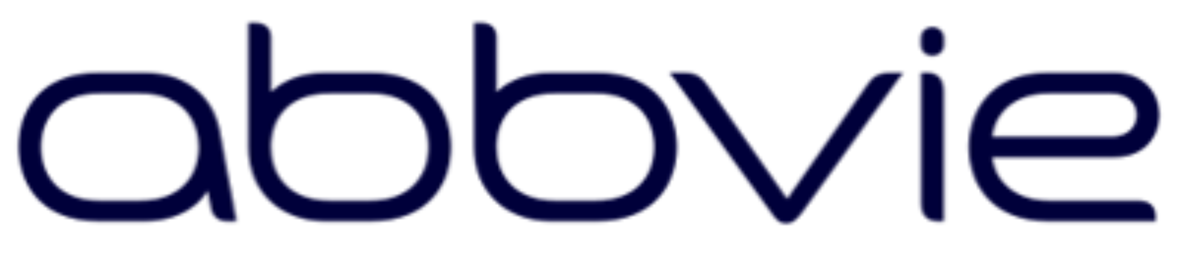 Abbvie