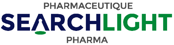 Search Light Pharma