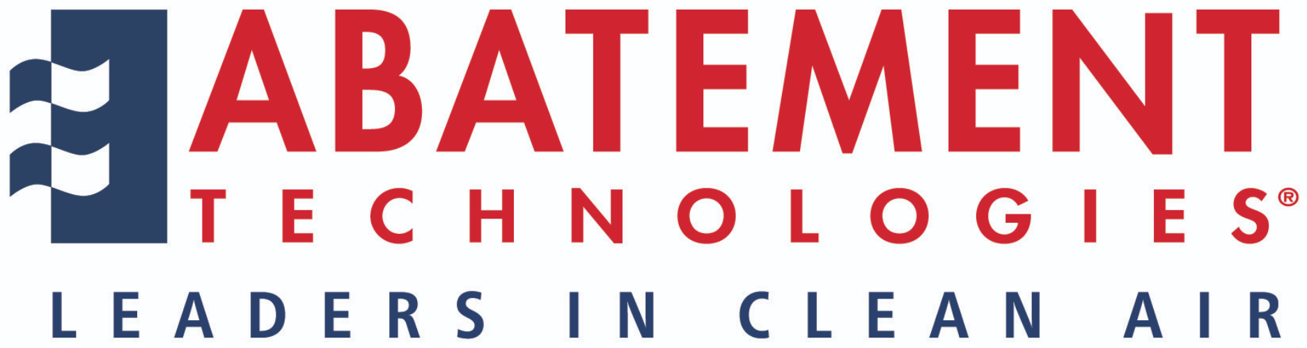Abatement Technologies