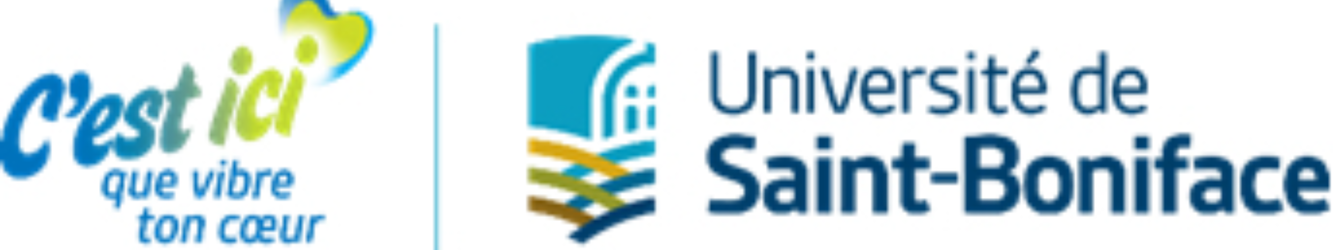 Université de Saint-Boniface