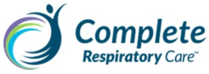 Complete Respiratory Care
