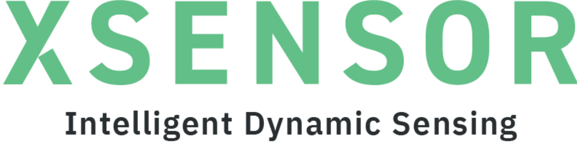 XSENSOR Technology Corporation