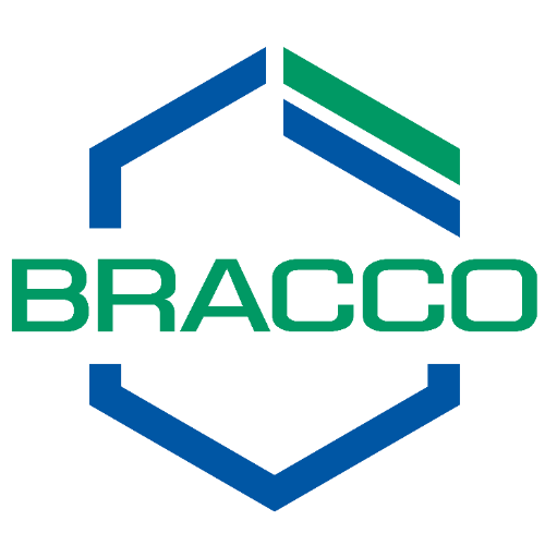 BRACCO IMAGING Canada