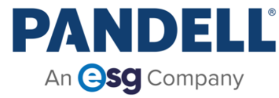 Pandell, an ESG Company