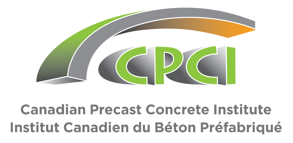 Canadian Precast Concrete Institute