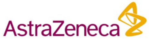 Astra Zeneca