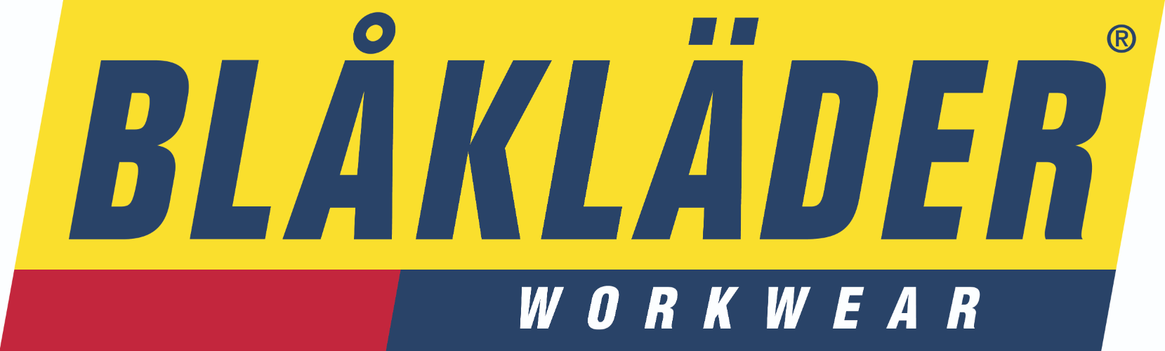 Blaklader Workwear Canada Inc.