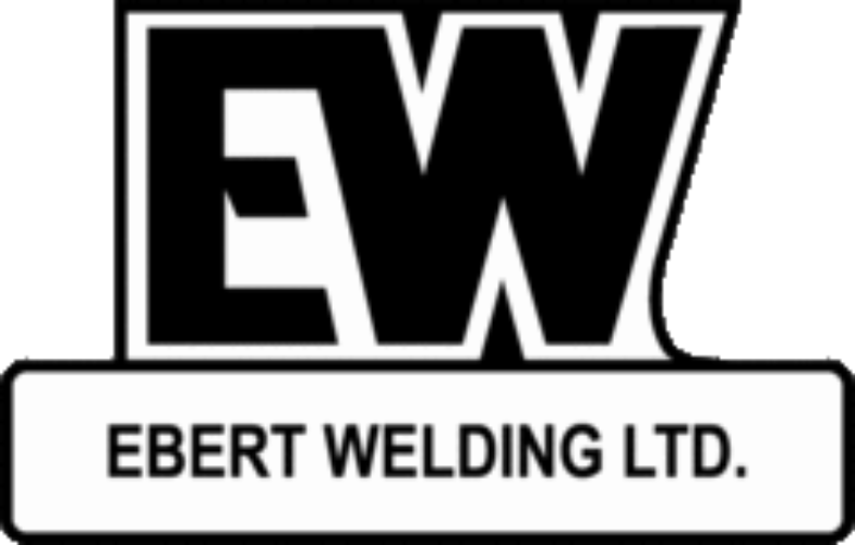 Ebert Welding