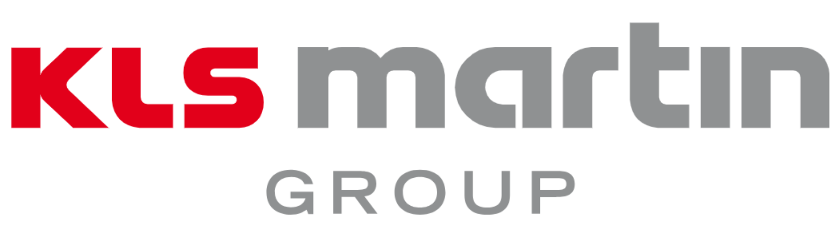 KLS Martin Group