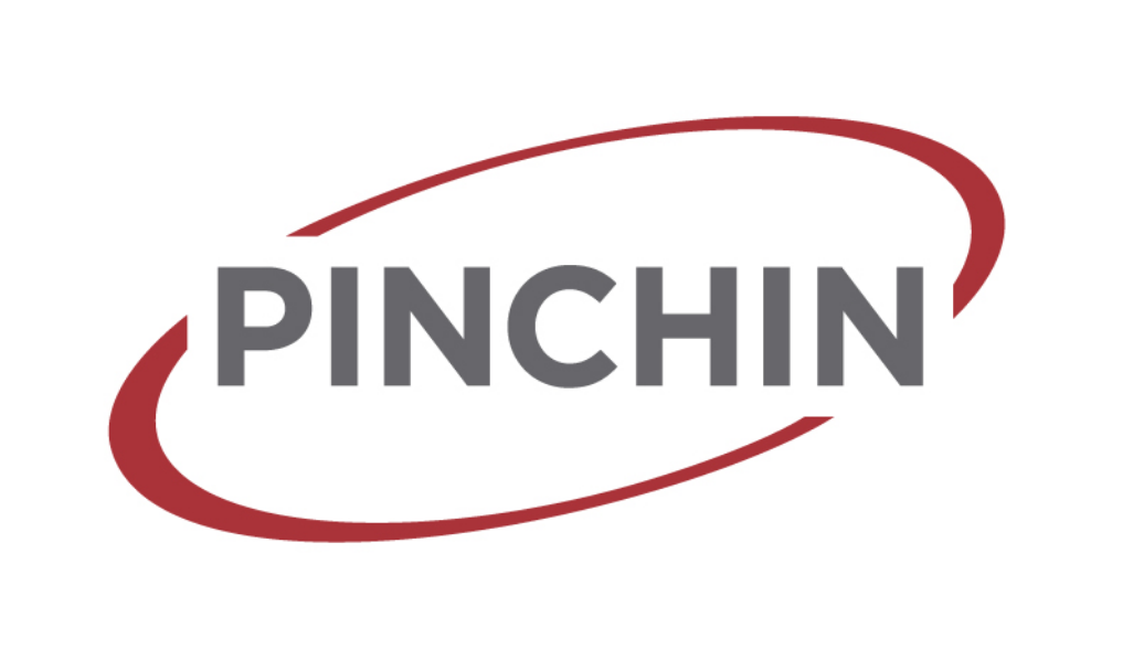 Pinchin Ltd.