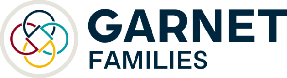 Garnet Families