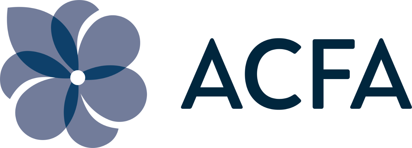 Association canadienne-française de l’Alberta (ACFA)