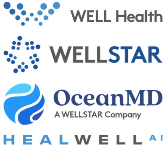 WELL Health Technologies Corp.