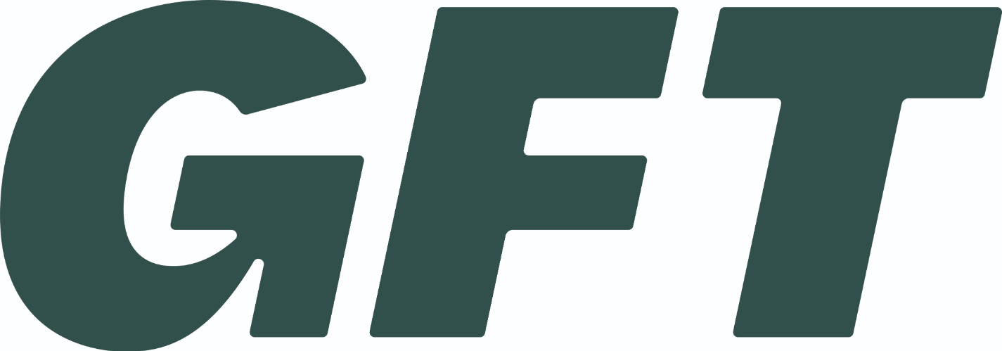 Gannett Fleming Canada ULC