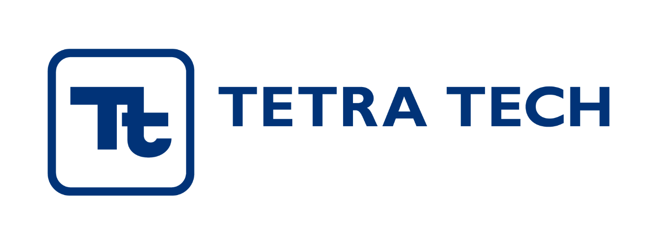 Tetra Tech Canada Inc.