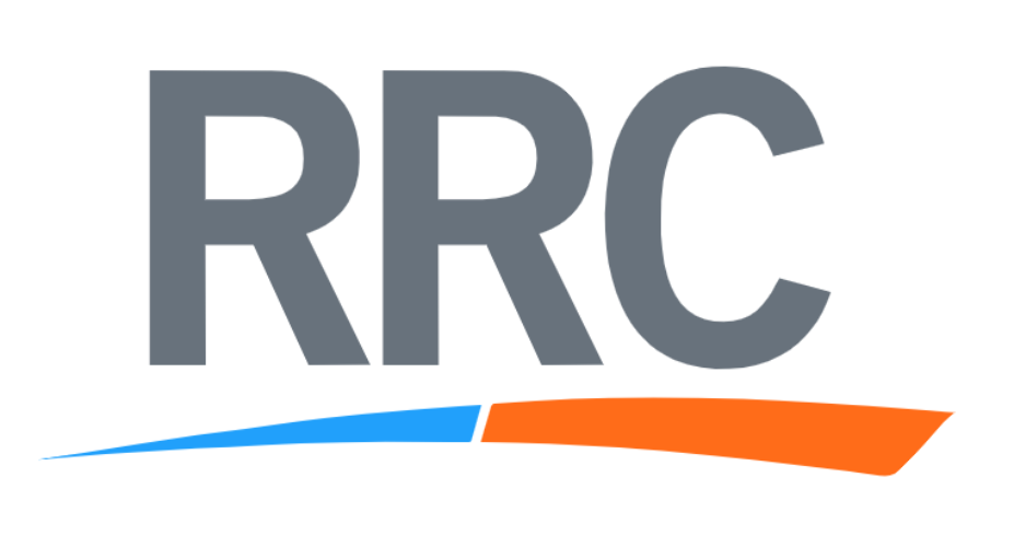 RRC Companies Exhibitor #30