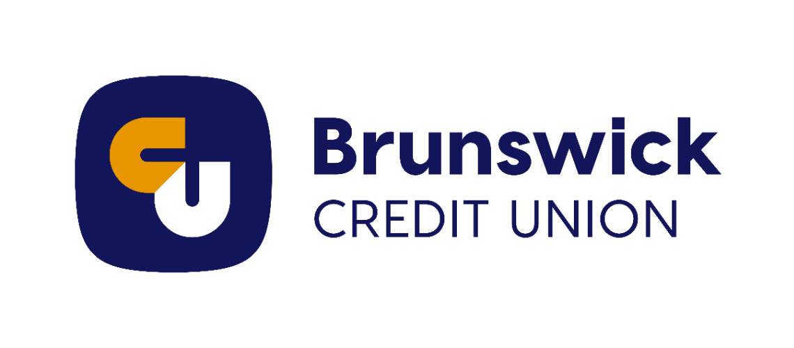 Brunswick Credit Union