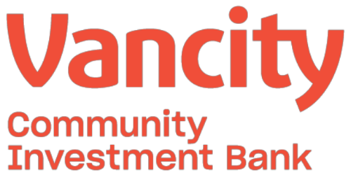 Vancity Credit Union