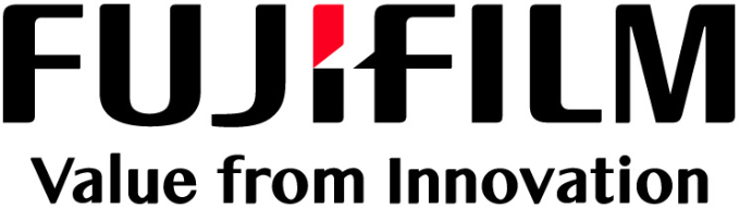FUJIFILM Canada Inc.