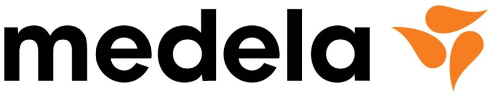 Medela Canada