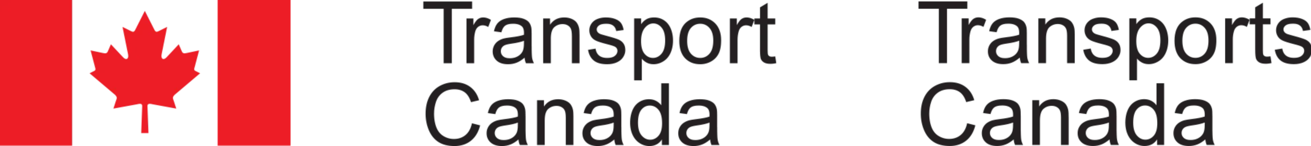 Transport Canada