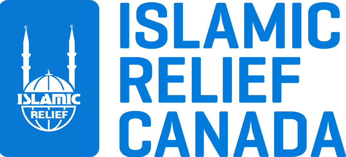 Islamic Relief Canada