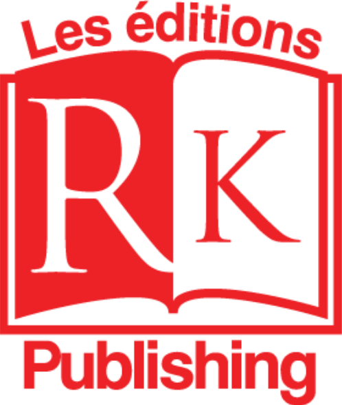 RK Publishing Inc