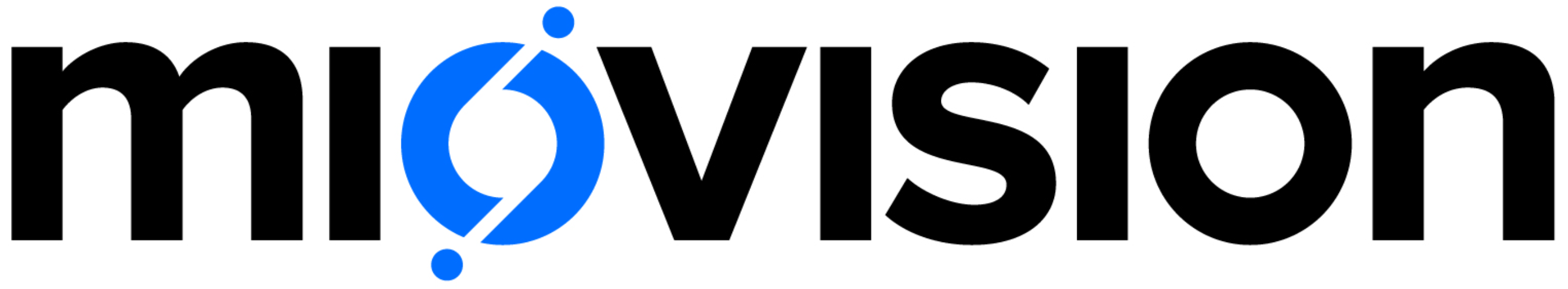 Miovision Technologies Incorporated
