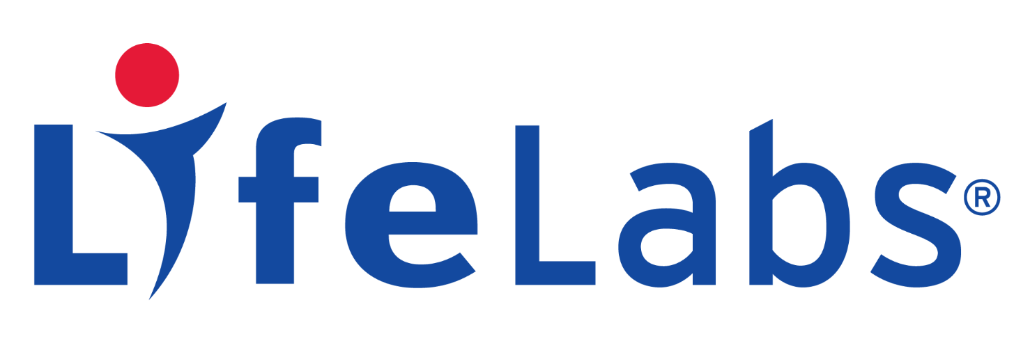 LifeLabs