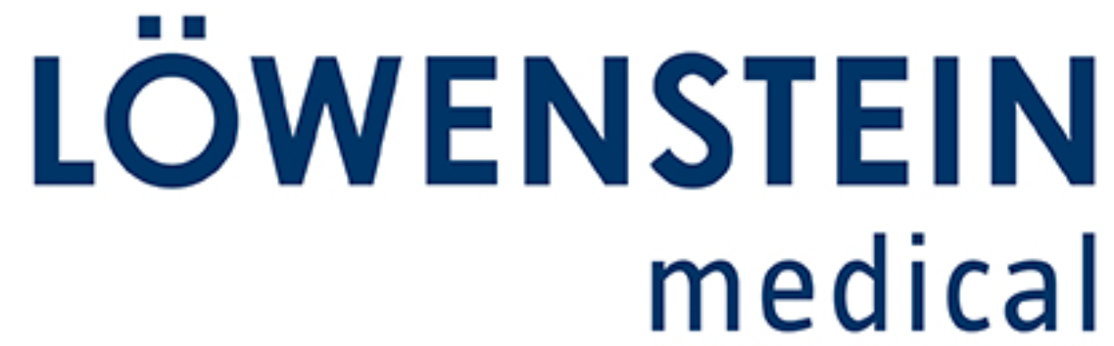 Löwenstein Medical