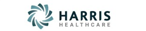 Harris Healthcare