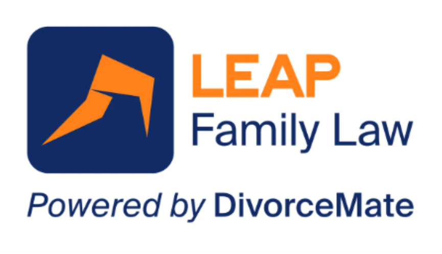 LEAP/Divorcemate