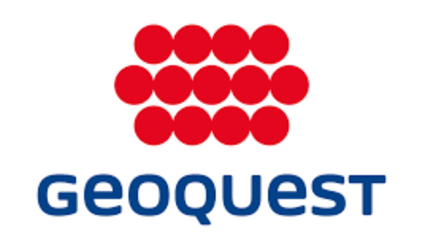 Geoquest