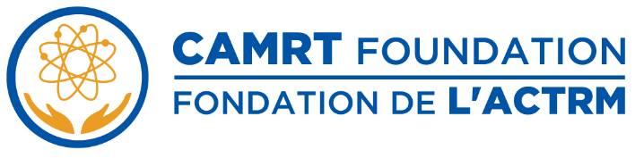 CAMRT Foundation