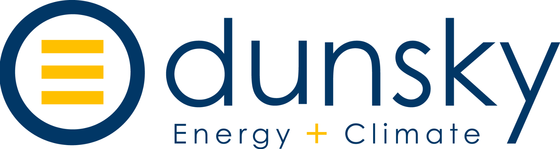 Dunsky Energy + Climate Advisors
