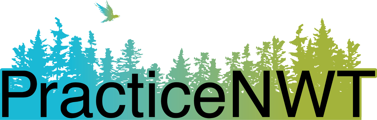 Northwest Territories Health & Social Services Authority