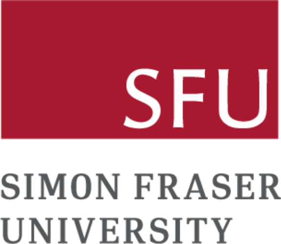 Université Simon Fraser - Programmes et services en français
