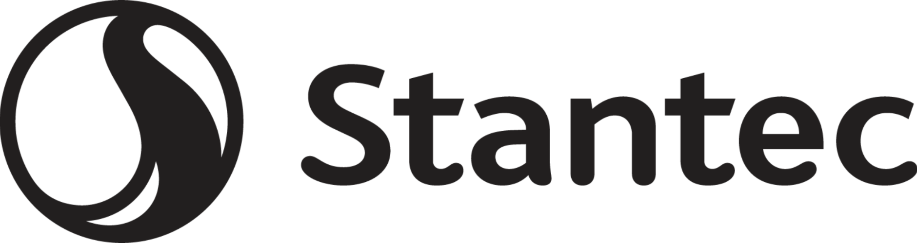 Stantec Consulting