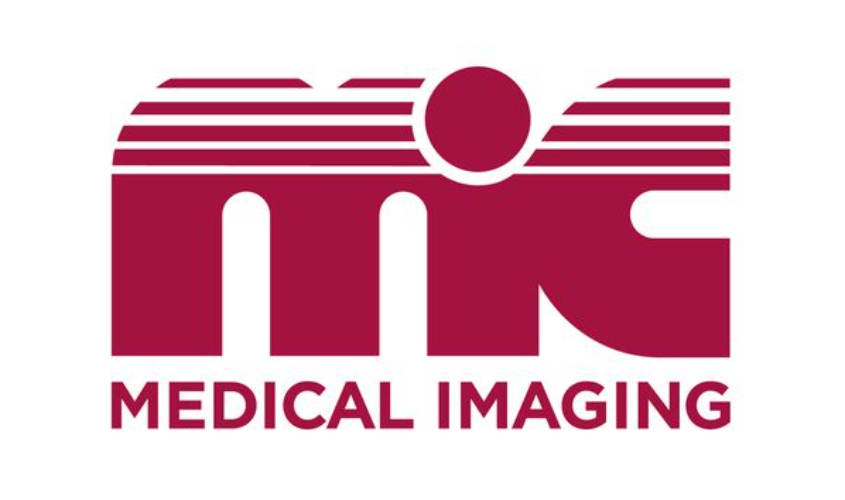 MIC Medical Imaging