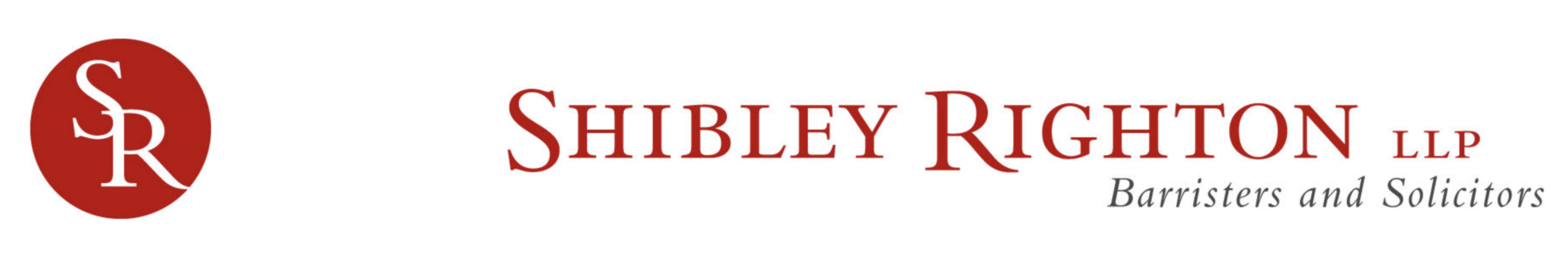 Shibley Righton LLP